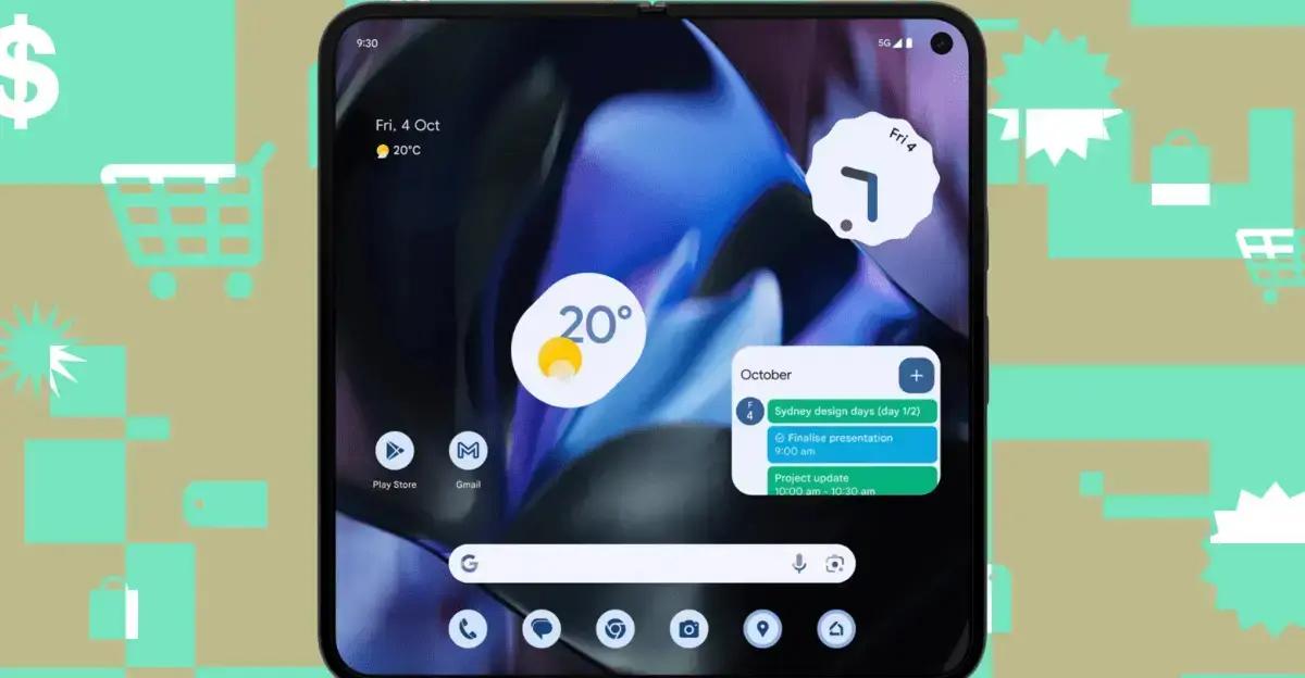 Novidades e promoções em tecnologia que você precisa conhecer agora