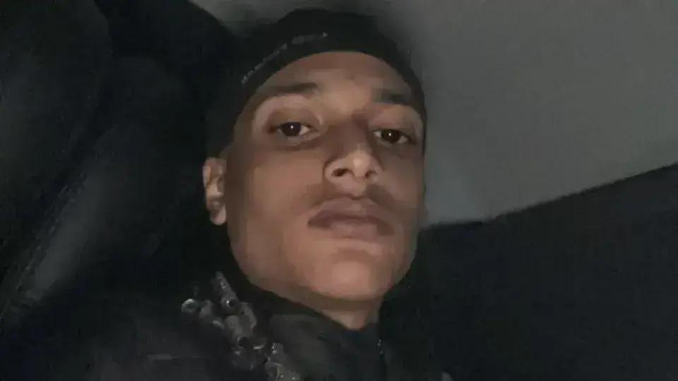 Polícia em alta: Entenda os principais casos e ações que impactam a segurança no Brasil