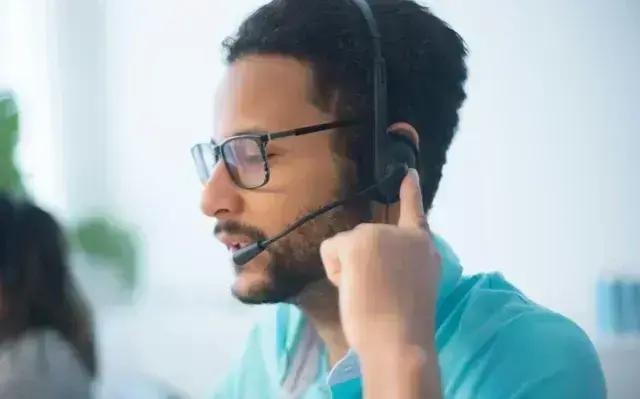 Por que é tão difícil barrar ligações de telemarketing no Brasil