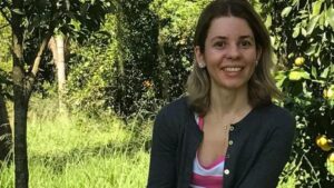 Preconceito contra Pessoas Homossexuais Ainda é Uma Realidade no Brasil