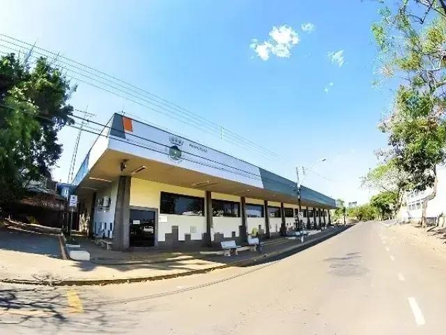 Prefeitura de Monte Mor lança novo formulário de sugestões para melhorar a cidade