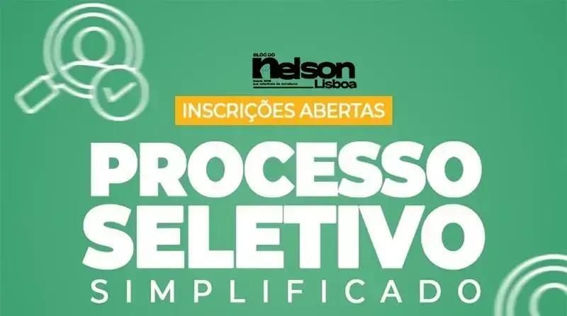 Prefeitura de Salto anuncia contratação de 28 profissionais para várias áreas em 2025