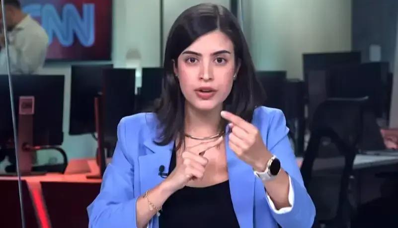 Projeto de lei propõe maior regulação de algoritmos e transparência nas redes sociais