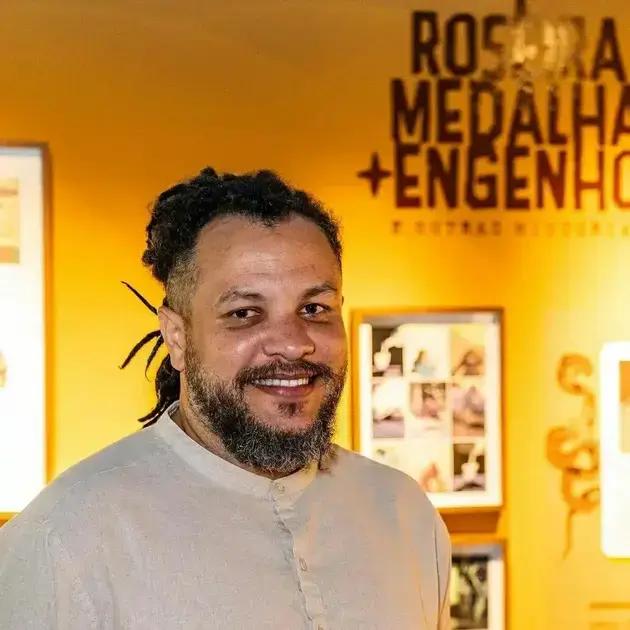 quadrinhos: evento em itu reúne grandes nomes da cena nacional em setembro