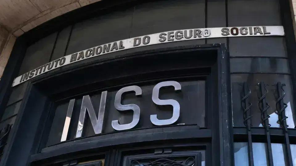 Reforma previdenciária: Novo programa para acelerar revisão de benefícios do INSS