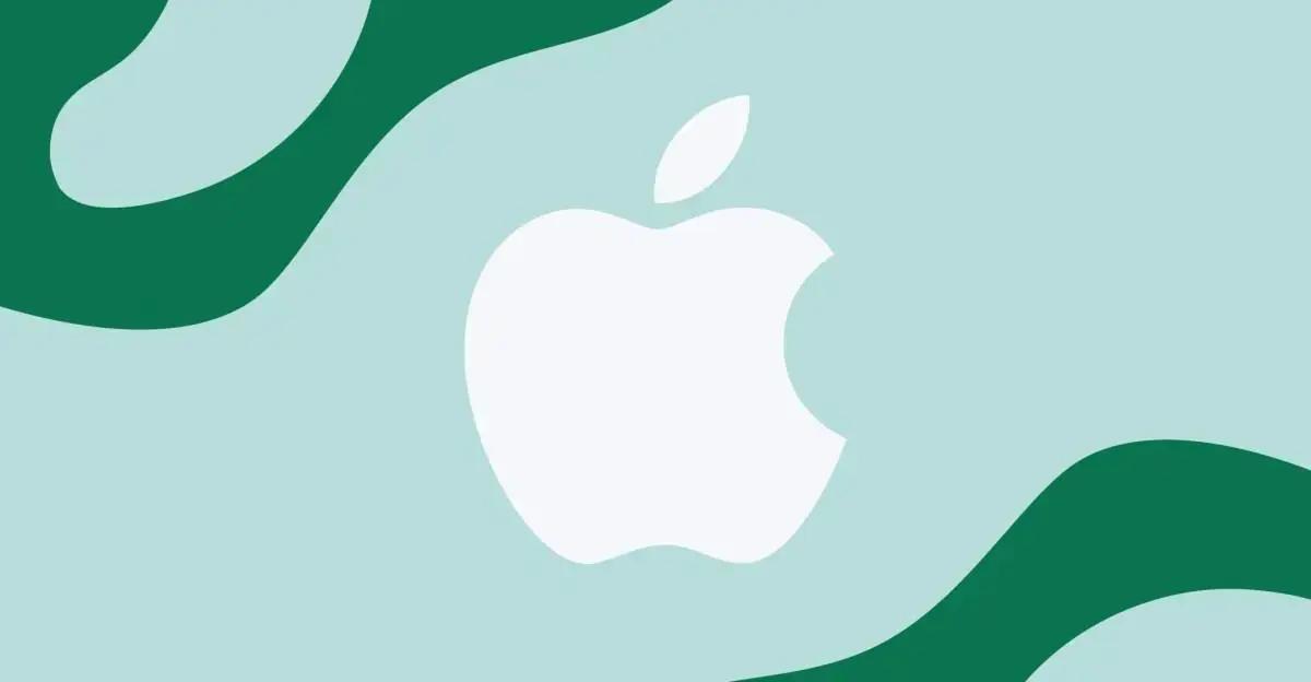 Samsung e Apple unindo forças para inovar na fabricação de chips para iPhone