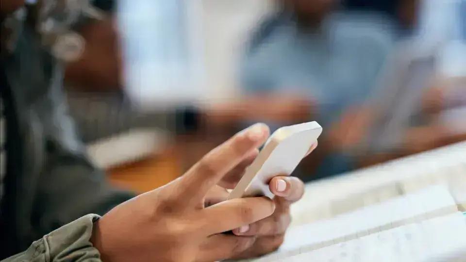 Segurança digital: os riscos do vazamento de dados e como se proteger nesse cenário