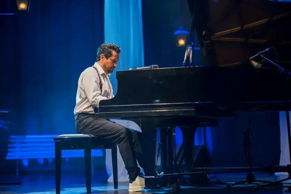 Show de cultura e música encanta público e resgata memórias em Sorocaba