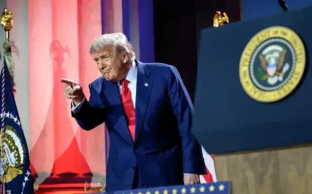 Soberania brasileira em destaque: como a intervenção dos EUA impacta o Brasil