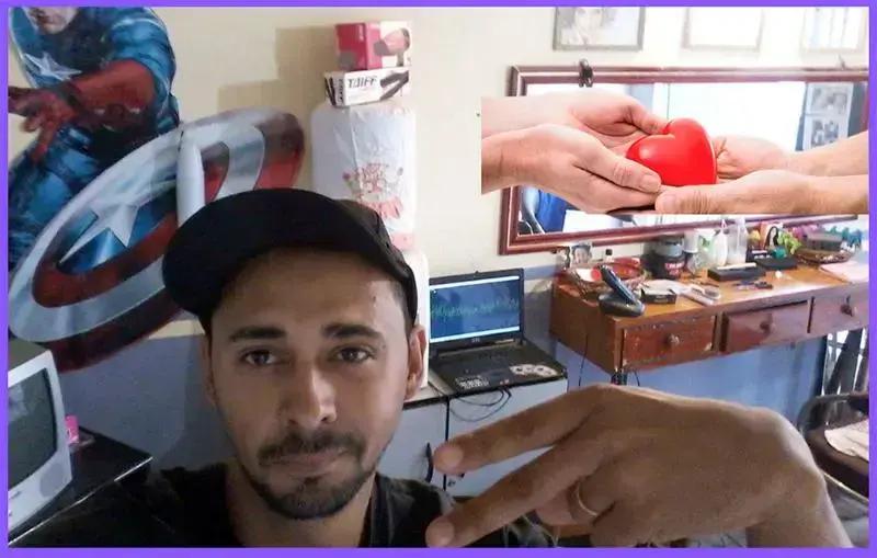 Solidária ajuda: Como Doações Podem Transformar Vidas e Impactar a Comunidade