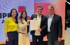 SuperAção SP estreia com foco na superação da pobreza e inclusão social em municípios de São Paulo