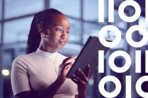 Surpreenda-se com a importância dos dados na modernização das empresas hoje