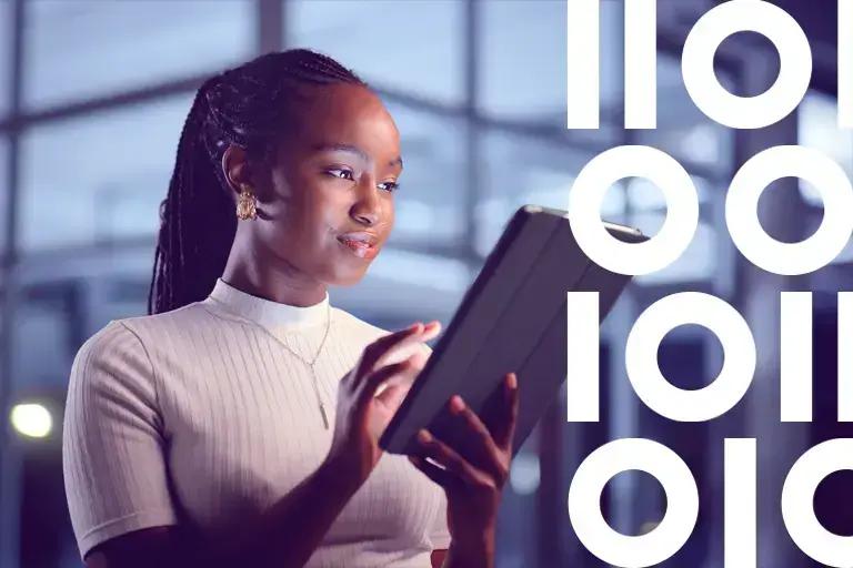 Surpreenda-se com a importância dos dados na modernização das empresas hoje