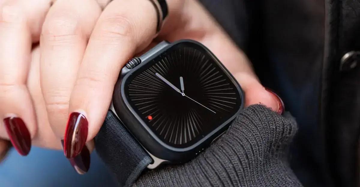 Tecnologia e inovação moldam o futuro: tendências e desafios no cenário atual