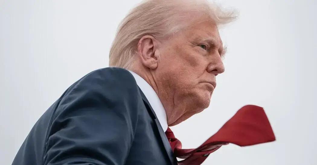 Tecnologia em alta: como inovação impulsiona negócios e transforma vidas