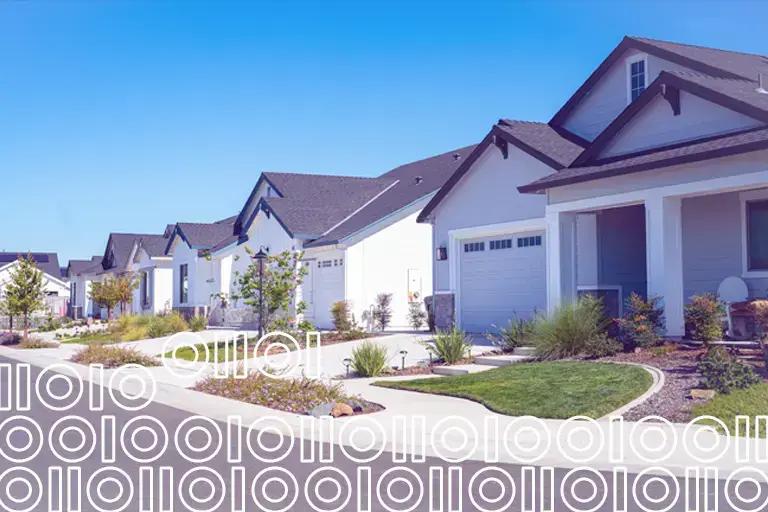 Transformações na tecnologia: tendências que impactam dados, energia, saúde e infraestrutura