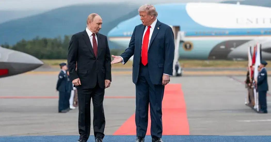 Transformações no SaaS: Dados e Estratégias que Fazem a Diferença nos Negócios